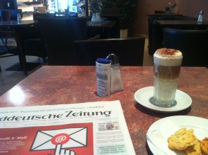 Download 21.12.2013 080