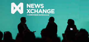 newsxchange