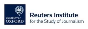 reuters institute